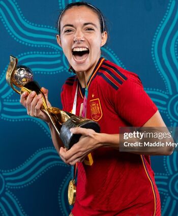 Female football page 2 image