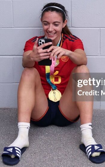 Female football page 2 image