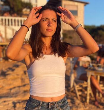 Female football page 2 image