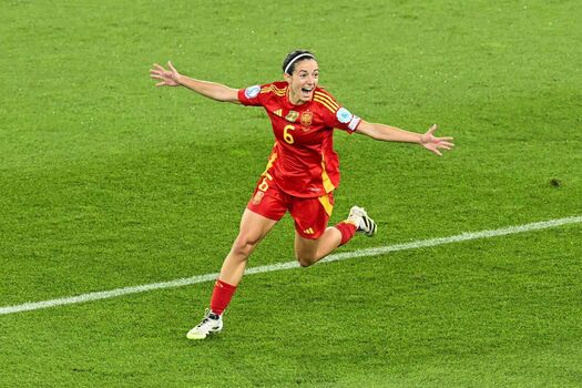 Female football page 2 image