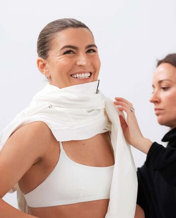 Female football page 2 image