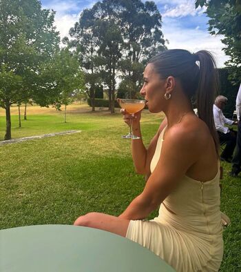 Female football image