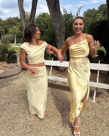 Female football image