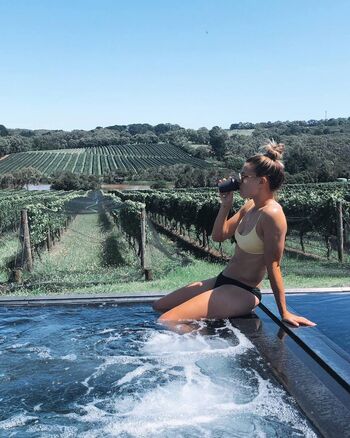 Female football image