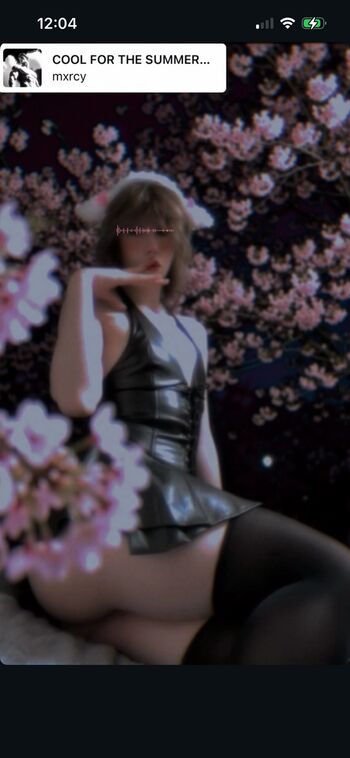Femboy 4uu image