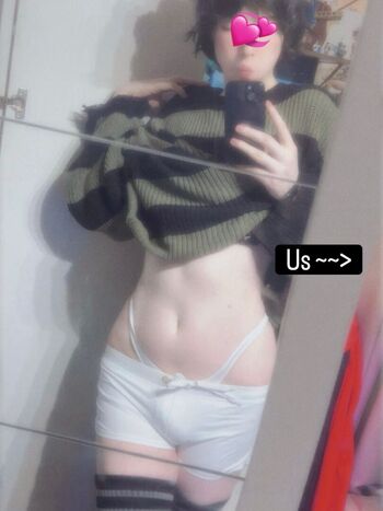 Femboy 4uu image