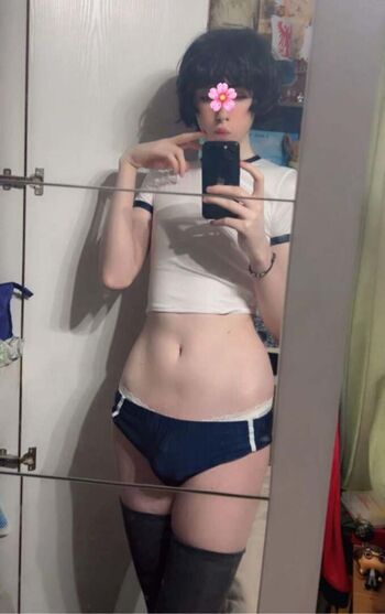 Femboy_4uu