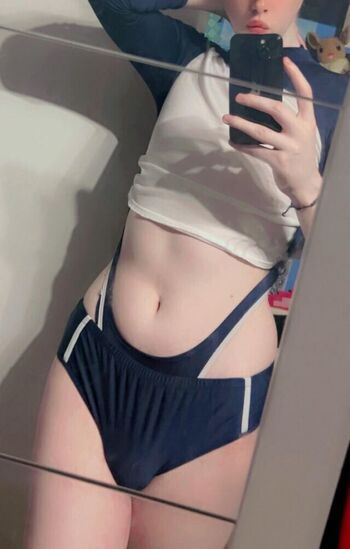 Femboy 4uu image