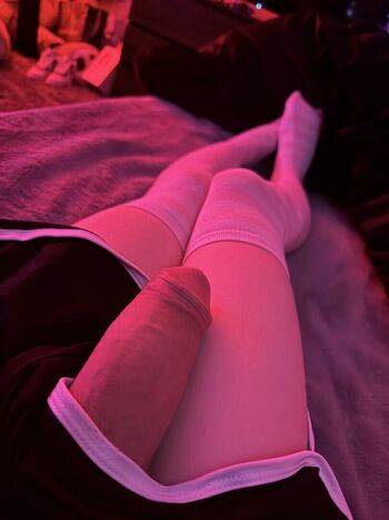 Femboy lamby image