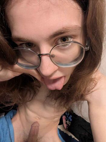 Femboy poke image