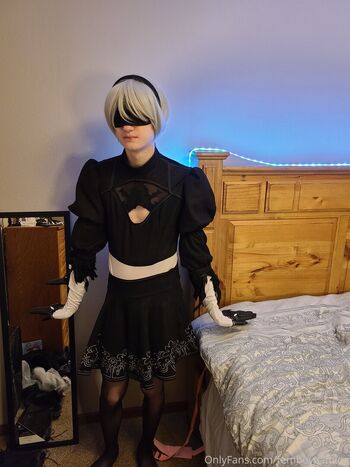 Femboygaming page 2 image