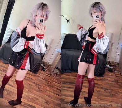 Femboyhami page 2 image