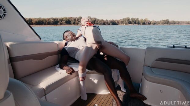 Femboyish page 2 image