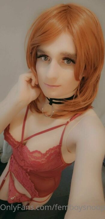 Femboysnoop image