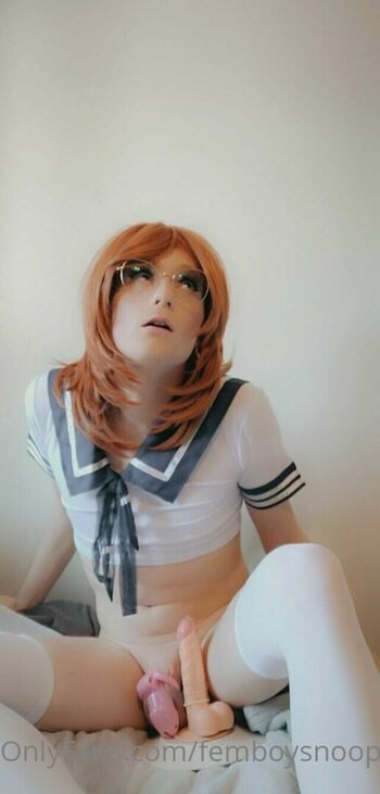 Femboysnoop image