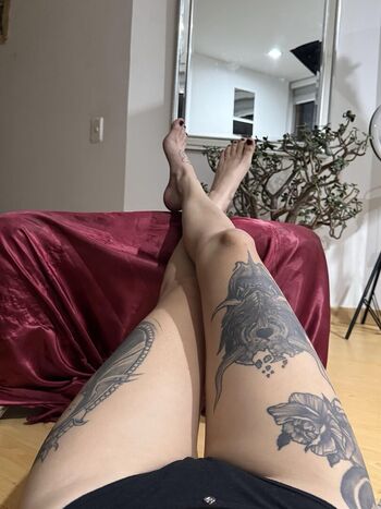 Femdomvoss page 3 image