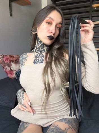 Femdomvoss page 3 image