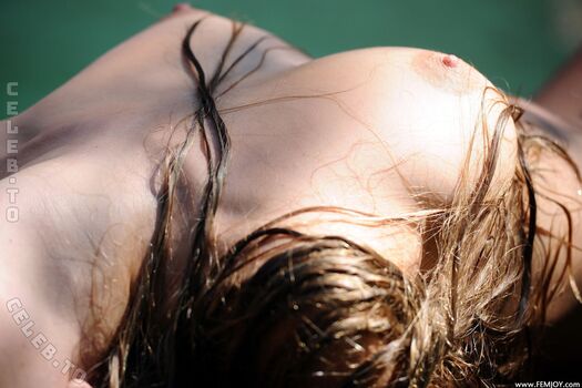 Femjoy 1 page 18 image