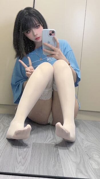 Fengmaoss page 3 image