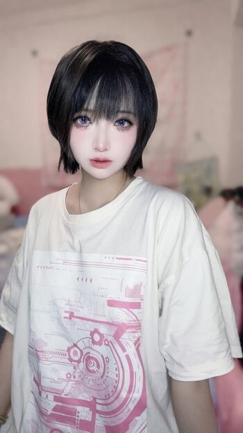 Fengmaoss page 2 image