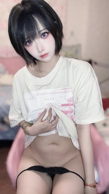 Fengmaoss page 2 image