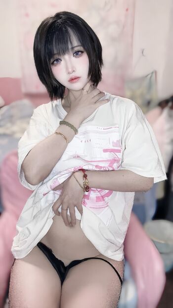 Fengmaoss page 2 image