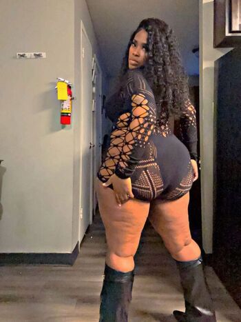 Fenishia coston image