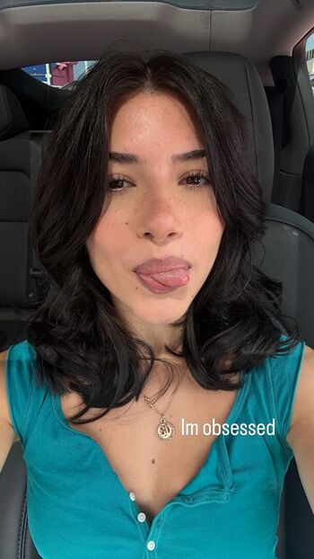 Ferchugimenez image