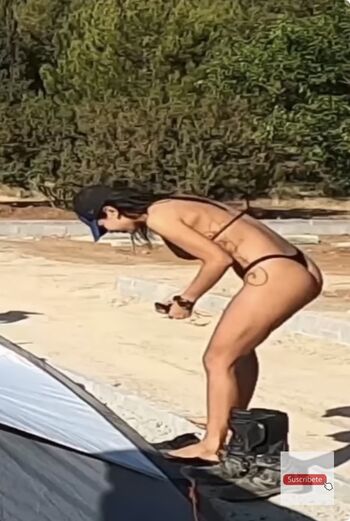 Fernanda 4ever image