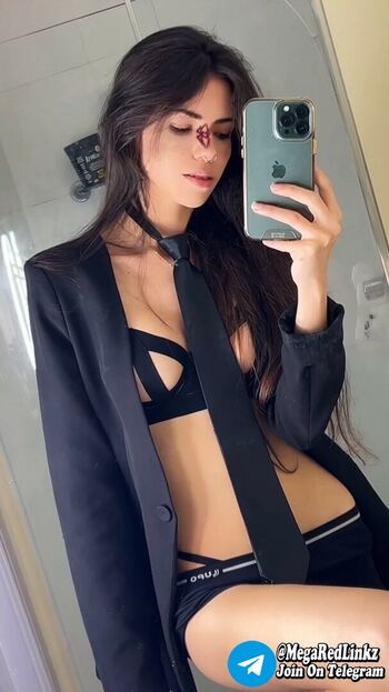 Fernanda aquino 1 image