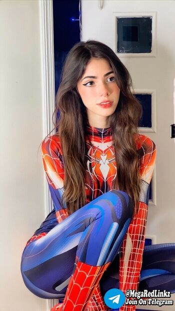 Fernanda aquino 1 image