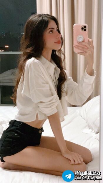 Fernanda aquino 1 image