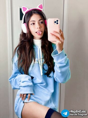 Fernanda aquino 1 image