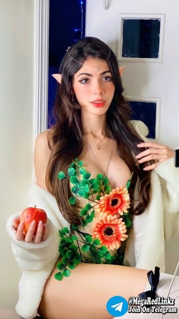 Fernanda aquino 1 image