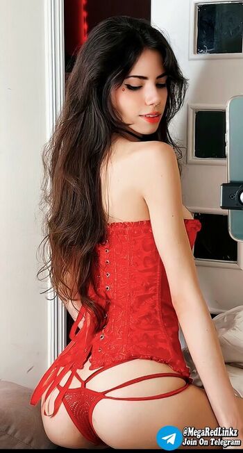 Fernanda aquino 1 image