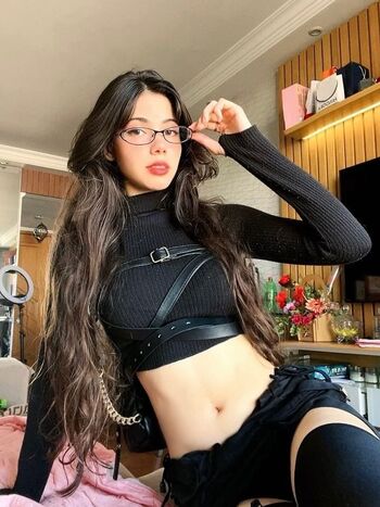 Fernanda aquino 1 image