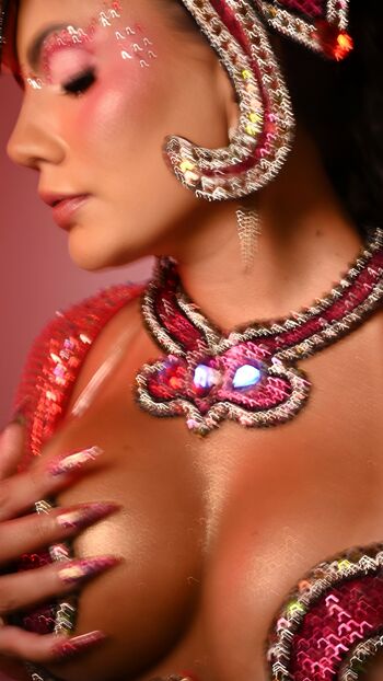 Fernanda bande page 2 image