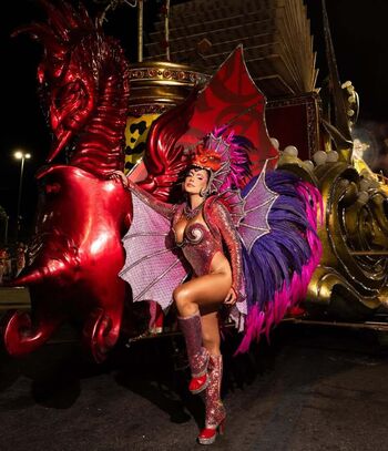 Fernanda bande image