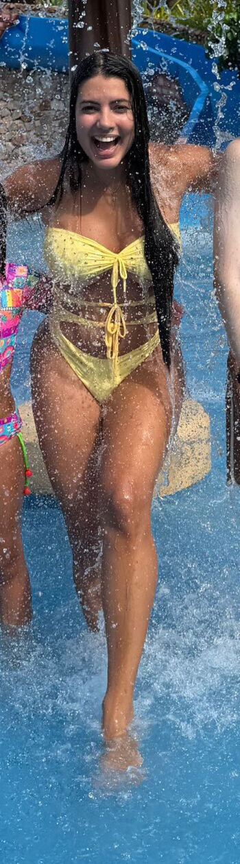 Fernanda bande image