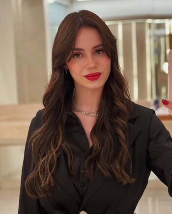 Fernanda carvalho da cruz image