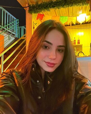 Fernanda carvalho da cruz image
