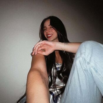 Fernanda carvalho da cruz image