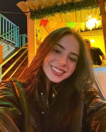 Fernanda carvalho da cruz image
