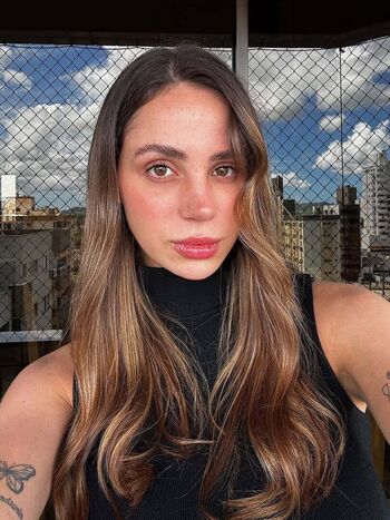 Fernanda carvalho da cruz image