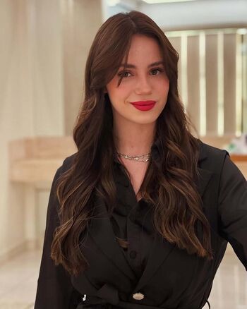 Fernanda carvalho da cruz image