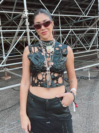 Fernanda catania image