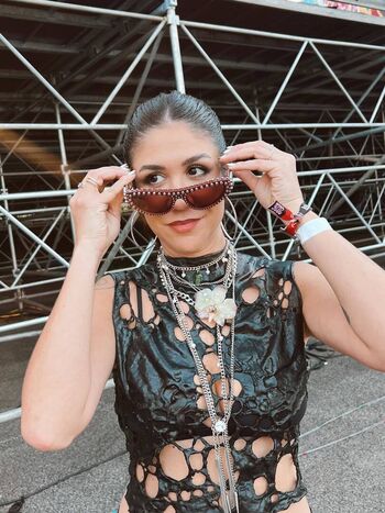 Fernanda catania image