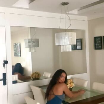 Fernanda De Oliveira