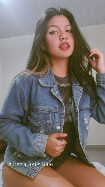 Fernanda dutra image