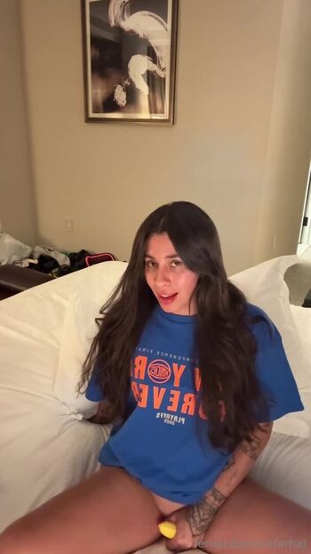 Fernanda erome image